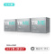 ageLOC®TRME FUN鬆飲三入組
